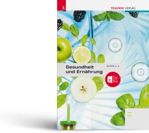 Buchcover Gesundheit und Ernährung E-Book Solo | Susanne Binder | EAN 9783991135166 | ISBN 3-99113-516-7 | ISBN 978-3-99113-516-6