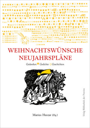 Buchcover Weihnachtswünsche – Neujahrspläne  | EAN 9783991260790 | ISBN 3-99126-079-4 | ISBN 978-3-99126-079-0