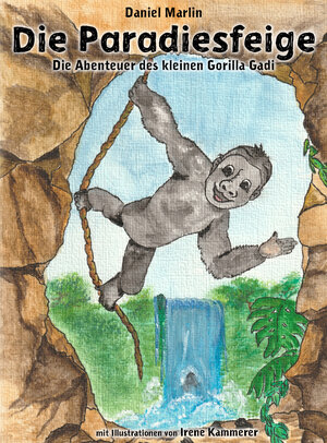 Buchcover ISBN 9783991290032