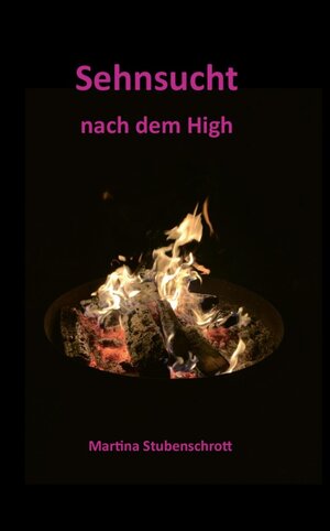 Buchcover Sehnsucht nach dem High / myMorawa von Dataform Media GmbH | Martina Stubenschrott | EAN 9783991294528 | ISBN 3-99129-452-4 | ISBN 978-3-99129-452-8