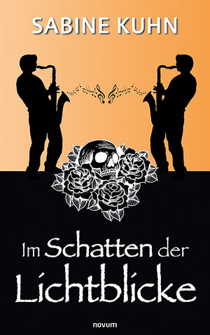 Buchcover Im Schatten der Lichtblicke | Sabine Kuhn | EAN 9783991303268 | ISBN 3-99130-326-4 | ISBN 978-3-99130-326-8