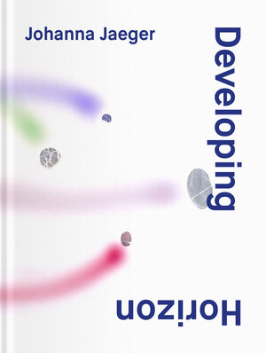 Buchcover Johanna Jaeger | Jens Asthoff | EAN 9783991530367 | ISBN 3-99153-036-8 | ISBN 978-3-99153-036-7