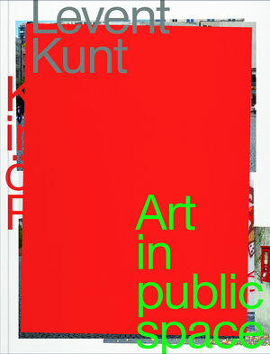 Buchcover LEVENT KUNT | Juliane Herz | EAN 9783991530442 | ISBN 3-99153-044-9 | ISBN 978-3-99153-044-2