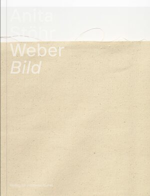 Buchcover Anita Stöhr Weber - Bild | Ronald Berg | EAN 9783991530572 | ISBN 3-99153-057-0 | ISBN 978-3-99153-057-2