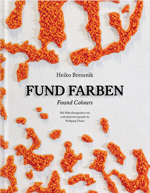 Buchcover Heiko Bressnik | Josef Kleindienst | EAN 9783991531074 | ISBN 3-99153-107-0 | ISBN 978-3-99153-107-4