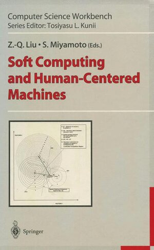 Buchcover Soft Computing and Human-Centered Machines | EAN 9784431702795 | ISBN 4-431-70279-2 | ISBN 978-4-431-70279-5