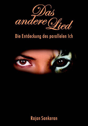 Buchcover Das andere Lied | Rajan Sankaran | EAN 9788190337823 | ISBN 81-903378-2-3 | ISBN 978-81-903378-2-3