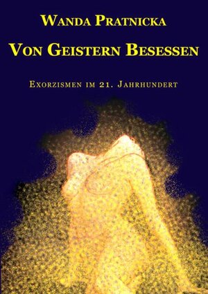 Buchcover Von Geistern besessen | Wanda Pratnicka | EAN 9788360280027 | ISBN 83-60280-02-9 | ISBN 978-83-60280-02-7