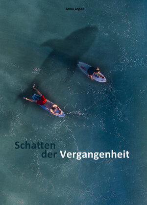 Buchcover Schatten der Vergangenheit  | EAN 9788366011670 | ISBN 83-66011-67-4 | ISBN 978-83-66011-67-0