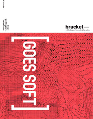 Buchcover Bracket 2  | EAN 9788415391029 | ISBN 84-15391-02-1 | ISBN 978-84-15391-02-9