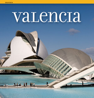 Buchcover Valencia | Jaime Millás | EAN 9788484781967 | ISBN 84-8478-196-8 | ISBN 978-84-8478-196-7