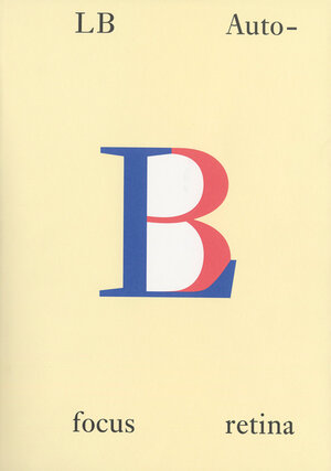 Buchcover Lothar Baumgarten | Kaira M Cabañas | EAN 9788489771529 | ISBN 84-89771-52-9 | ISBN 978-84-89771-52-9