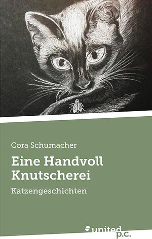 Buchcover Eine Handvoll Knutscherei | Cora Schumacher | EAN 9788490391471 | ISBN 84-9039-147-5 | ISBN 978-84-9039-147-1