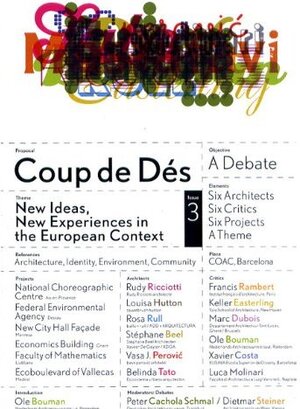 Buchcover New Ideas, New Experiences in the European Context  | EAN 9788492049585 | ISBN 84-920495-8-8 | ISBN 978-84-920495-8-5