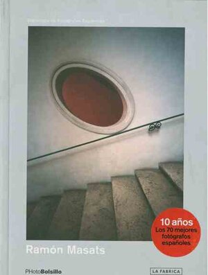 Buchcover Ramón Masats. 3ª ed.  | EAN 9788492498505 | ISBN 84-92498-50-1 | ISBN 978-84-92498-50-5
