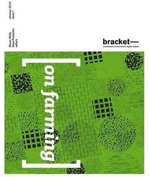 Buchcover Bracket 1 | EAN 9788492861217 | ISBN 84-92861-21-5 | ISBN 978-84-92861-21-7