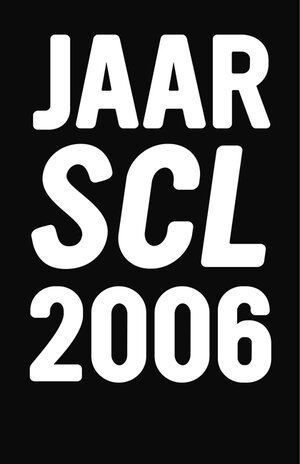 Buchcover Jaar SCL 2006 | Alfredo Jaar | EAN 9788496540484 | ISBN 84-96540-48-0 | ISBN 978-84-96540-48-4