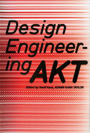 Buchcover Design Engineering  | EAN 9788496540668 | ISBN 84-96540-66-9 | ISBN 978-84-96540-66-8