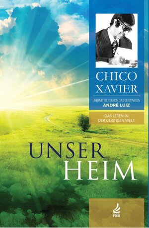 Buchcover Unser Heim  | EAN 9788594664822 | ISBN 85-9466-482-6 | ISBN 978-85-9466-482-2