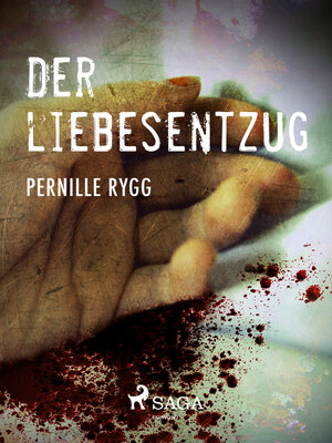 Buchcover Der Liebesentzug | Pernille Rygg | EAN 9788711452561 | ISBN 87-11-45256-0 | ISBN 978-87-11-45256-1