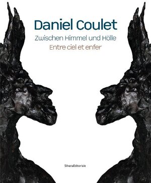 Buchcover Daniel Coulet | Beate Reifenscheid | EAN 9788836616923 | ISBN 88-366-1692-5 | ISBN 978-88-366-1692-3