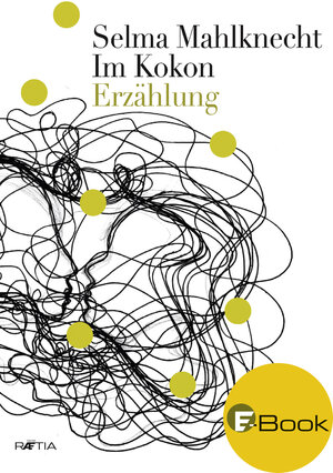 Buchcover ISBN 9788872835838