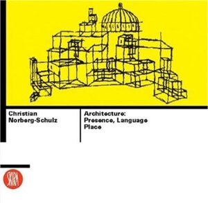 Buchcover   | EAN 9788881187003 | ISBN 88-8118-700-0 | ISBN 978-88-8118-700-3