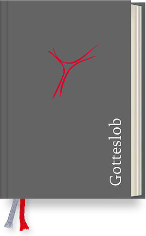 Buchcover Gotteslob Diözese Bozen-Brixen | EAN 9788882669607 | ISBN 88-8266-960-2 | ISBN 978-88-8266-960-7