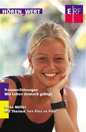 Buchcover Frauenerfahrungen | Irene Müller | EAN 9788888259093 | ISBN 88-88259-09-0 | ISBN 978-88-88259-09-3