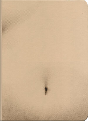 Buchcover Sketchbook 2015 | Jung Gi KIM | EAN 9788995973240 | ISBN 89-959732-4-2 | ISBN 978-89-959732-4-0
