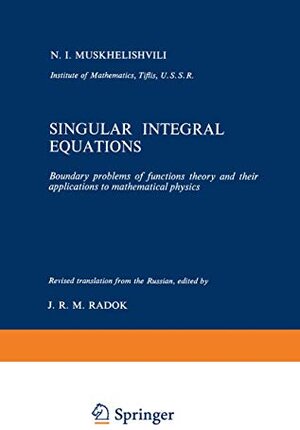 Buchcover   | EAN 9789001607005 | ISBN 90-01-60700-4 | ISBN 978-90-01-60700-5