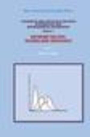 Buchcover Stochastic and Statistical Methods in Hydrology and Environmental Engineering | EAN 9789048143788 | ISBN 90-481-4378-0 | ISBN 978-90-481-4378-8