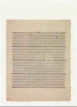 Buchcover minimal-concept | EAN 9789057051531 | ISBN 90-5705-153-2 | ISBN 978-90-5705-153-1