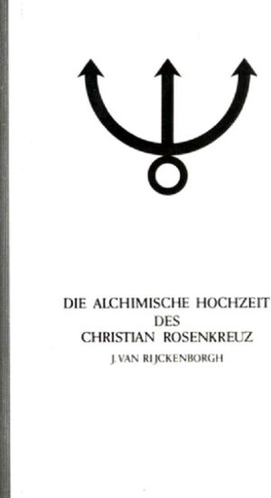 Buchcover Manifeste der Rosenkreuzer Bruderschaft / Die alchimische Hochzeit des Christian Rosenkreuz II | Jan van Rijckenborgh | EAN 9789067320566 | ISBN 90-6732-056-0 | ISBN 978-90-6732-056-6