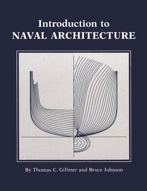 Buchcover Introduction to Naval Architecture | EAN 9789401160391 | ISBN 94-011-6039-2 | ISBN 978-94-011-6039-1