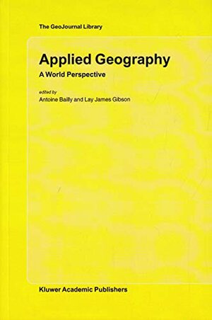 Buchcover   | EAN 9789402417807 | ISBN 94-024-1780-X | ISBN 978-94-024-1780-7