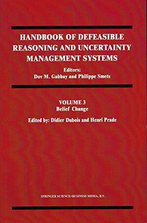 Buchcover   | EAN 9789402417968 | ISBN 94-024-1796-6 | ISBN 978-94-024-1796-8