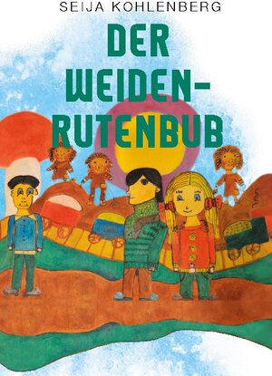 Buchcover ISBN 9789528057239