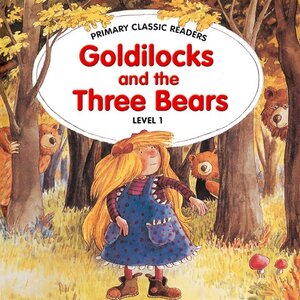 Buchcover Goldilocks and the Three Bears | EAN 9789604032006 | ISBN 960-403-200-3 | ISBN 978-960-403-200-6