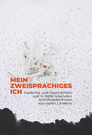 Buchcover Mein zweisprachiges ich  | EAN 9789926427665 | ISBN 9926-427-66-9 | ISBN 978-9926-427-66-5