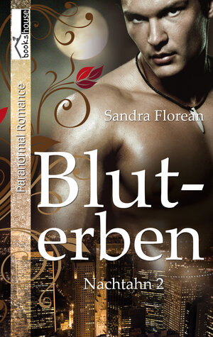 Buchcover Bluterben | Sandra Florean | EAN 9789963525195 | ISBN 9963-52-519-9 | ISBN 978-9963-52-519-5