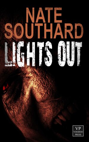 Buchcover Lights Out | Nate Southard | EAN 9789995756512 | ISBN 99957-56-51-X | ISBN 978-99957-56-51-2