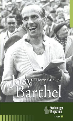 Buchcover ISBN 9789995920210