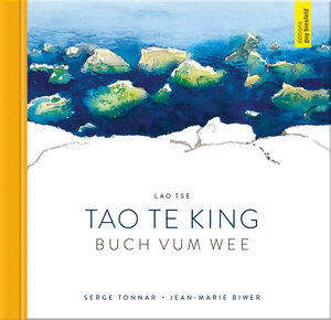 Buchcover Tao Te King  | EAN 9789995942588 | ISBN 99959-42-58-5 | ISBN 978-99959-42-58-8