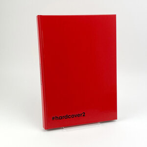 Buchcover #hardcover2  | EAN 9791096315758 | ISBN 979-10-96315-75-8 | ISBN 979-10-96315-75-8