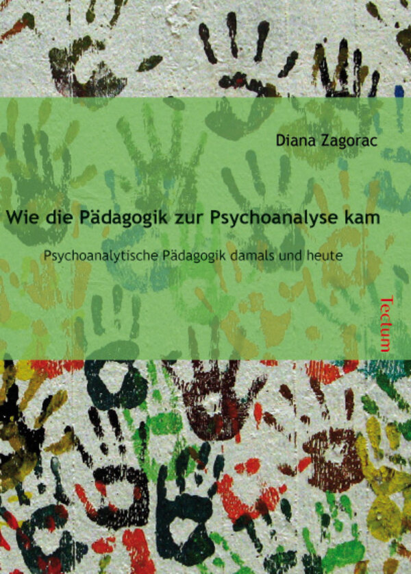 wie-die-p-dagogik-zur-psychoanalyse-kam-diana-zagorac-softcover