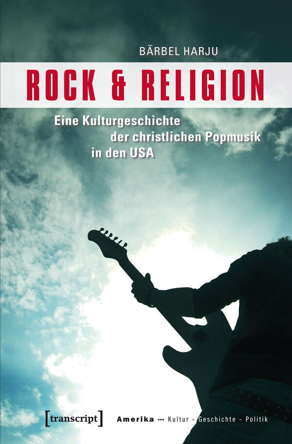 Rock religion картинки