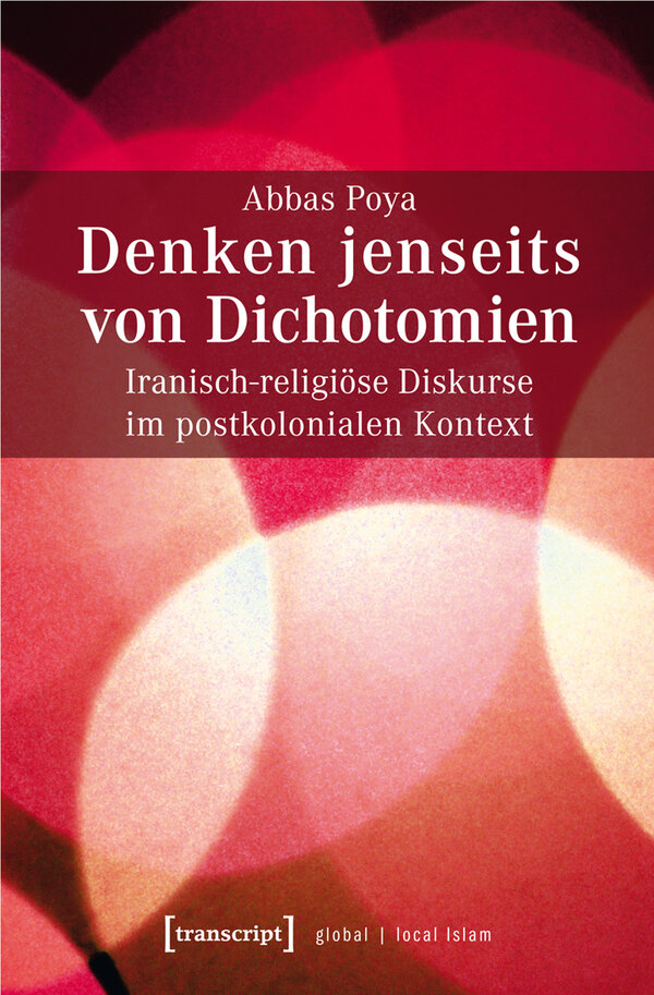jenseits kontakt jenseits kontakt
