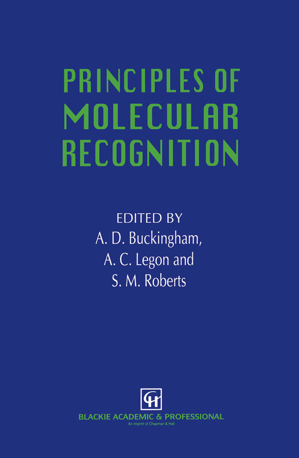 principles-of-molecular-recognition-ebook-pdf-englisch-isbn-978