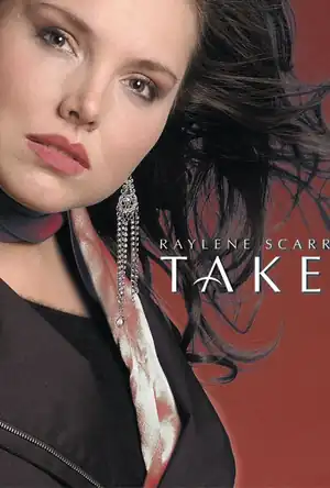 Buchcover ISBN 4010276018575